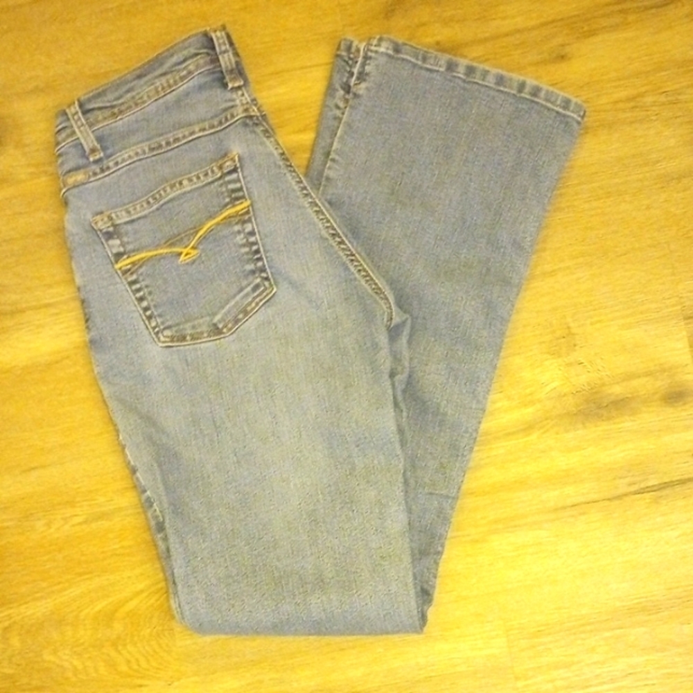 Cruel Girl Women's Jeans Size 7 Long
